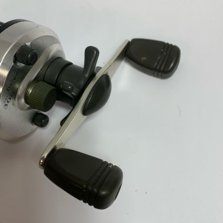  DAIWA ダイワ 両軸リール　本体のみ MF-S300