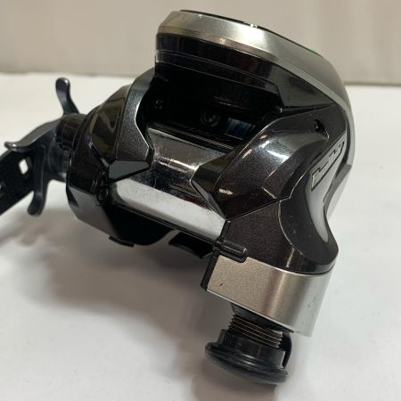  SHIMANO シマノ フォースマスター800 　替えハンドル、電源コード付　時間102H　距離41.2km 03295