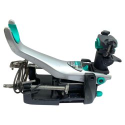 ★★ DAIWA ダイワ ロッドホルダー　POWERHOLDER 　ヨゴレ、サビあり 速攻160R Bランク