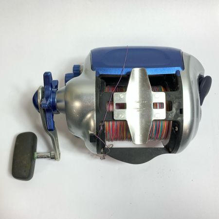 SHIMANO シマノ 電動丸4000HP 電源コード付 01929