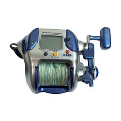 ★★ SHIMANO シマノ 04電動丸 3000H  キズ、スレあり　本体のみ　※電源コードなし 01860 Bランク