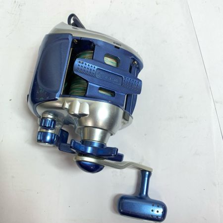  SHIMANO シマノ 04電動丸 3000H  キズ、スレあり　本体のみ　※電源コードなし 01860
