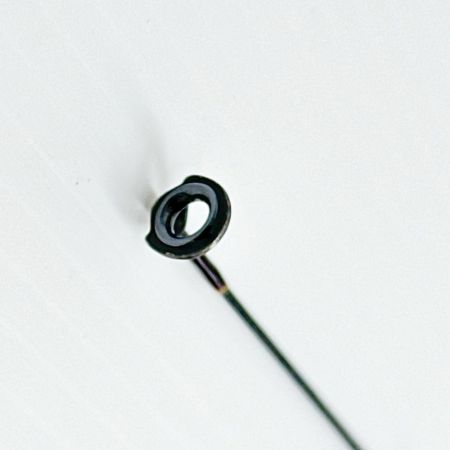 ufmウエダ スーパーパルサーII CSII　552 フライロッド 釣り フィッシング