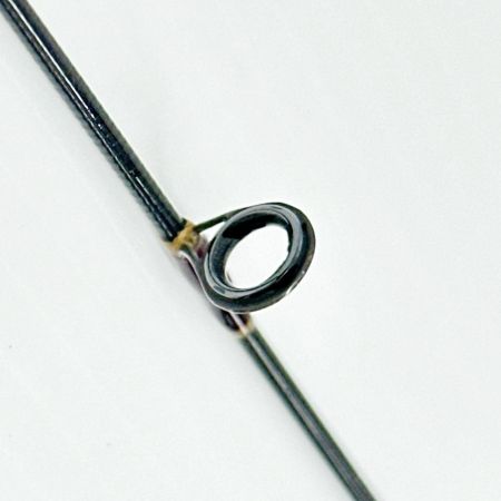 ufmウエダ スーパーパルサーII CSII　552 フライロッド 釣り フィッシング