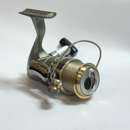  SHIMANO シマノ  95ステラ3000 スピニングリール　替えスプール付　 SC483