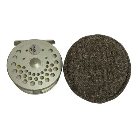  ufmウエダ カンタータ 2350　フライリール