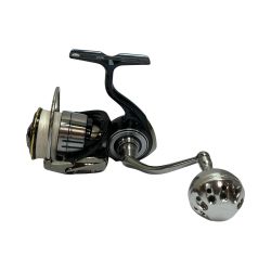 ★★ DAIWA ダイワ 19セルテート　LT3000　スピニングリ―ル　ゴメクサスハンドル(純正なし）　本体のみ 060050 Cランク