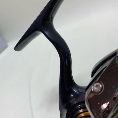  DAIWA ダイワ スピニングリール  16セルテート HD3500H 056311