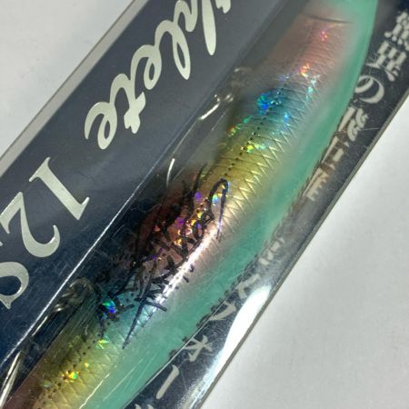  Jackson ジャクソン アスリート12SSP 4本セット 1本サイン入 ｱｽﾘｰﾄ12SSP ホーリーフィッシュ x シークレットアルビノ