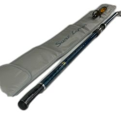 SHIMANO シマノ 投竿 SHIMANO 260598 Surf Lander サーフランダー 振出 450CX-TL 260598 Aランク