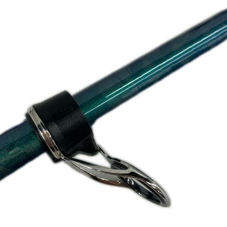 SHIMANO シマノ 投竿 SHIMANO 260598 Surf Lander サーフランダー 振出 450CX-TL 260598