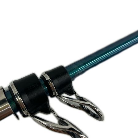 SHIMANO シマノ 投竿 SHIMANO 260598 Surf Lander サーフランダー 振出 450CX-TL 260598