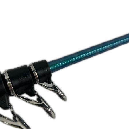 SHIMANO シマノ 投竿 SHIMANO 260598 Surf Lander サーフランダー 振出 450CX-TL 260598
