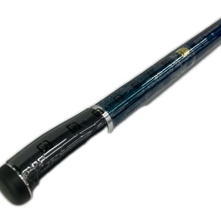 SHIMANO シマノ 投竿 SHIMANO 260598 Surf Lander サーフランダー 振出 450CX-TL 260598