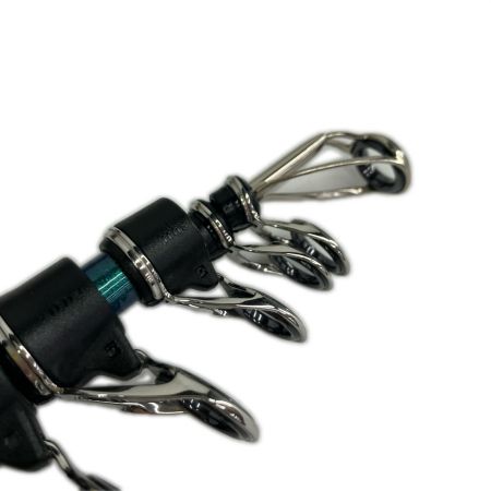 SHIMANO シマノ 投竿 SHIMANO 260598 Surf Lander サーフランダー 振出 450CX-TL 260598