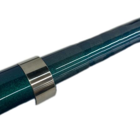 SHIMANO シマノ 投竿 SHIMANO 260598 Surf Lander サーフランダー 振出 450CX-TL 260598