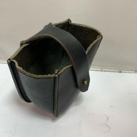  サムライクラフト ランディングネット　インスタネットホルダー付　全長約46cm