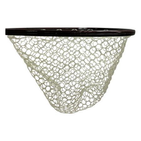  fishpond フィッシュポンド　ランディングネット　キズあり　全長65cm