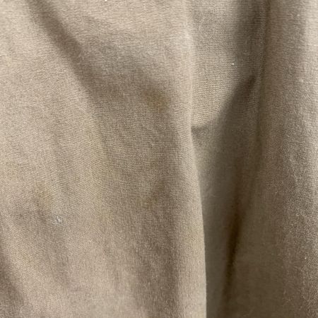  Foxfire フォックスファイヤー アルフラックスタックルベスト 6210016 カーキ