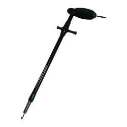 ★★ STUDIO OCEAN MARK フックリムーバー HR230S Bランク