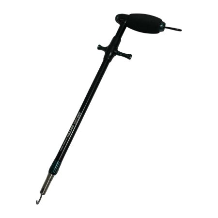  STUDIO OCEAN MARK フックリムーバー HR230S