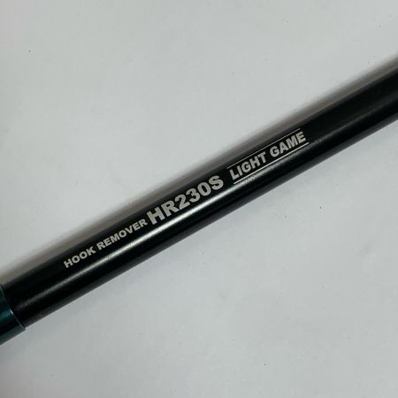  STUDIO OCEAN MARK フックリムーバー HR230S