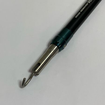  STUDIO OCEAN MARK フックリムーバー HR230S