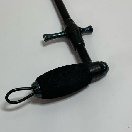  STUDIO OCEAN MARK フックリムーバー HR230S