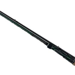 Valleyhill バレーヒル シーバスロッド サイファリスト フラットセイバー CFSS-106M FLAT 本体のみ 釣り フィッシング Bランク