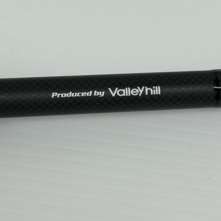 Valleyhill バレーヒル シーバスロッド サイファリスト フラットセイバー CFSS-106M FLAT 本体のみ 釣り フィッシング