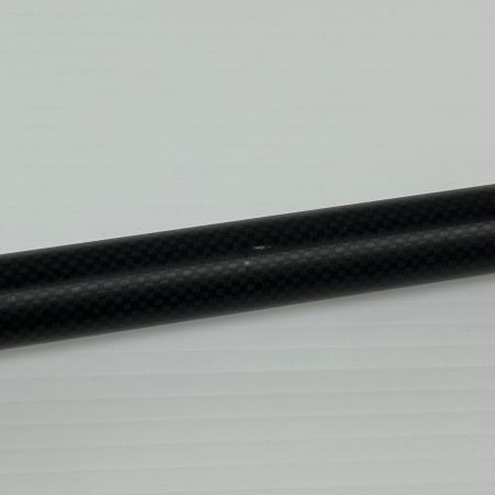 Valleyhill バレーヒル シーバスロッド サイファリスト フラットセイバー CFSS-106M FLAT 本体のみ 釣り フィッシング