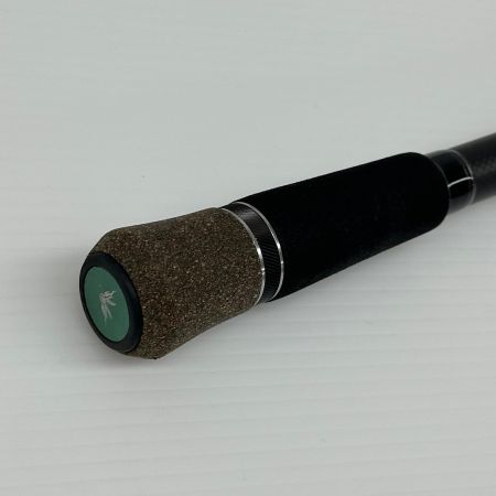Valleyhill バレーヒル シーバスロッド サイファリスト フラットセイバー CFSS-106M FLAT 本体のみ 釣り フィッシング