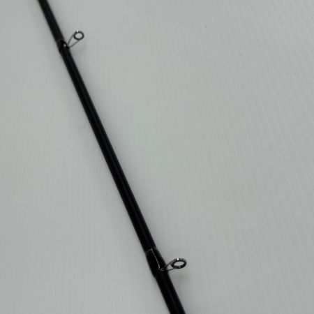 Valleyhill バレーヒル シーバスロッド サイファリスト フラットセイバー CFSS-106M FLAT 本体のみ 釣り フィッシング