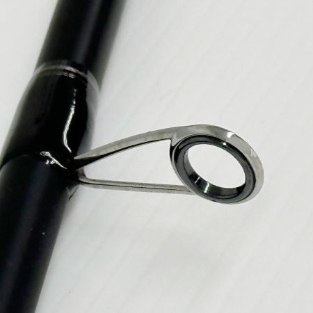 Valleyhill バレーヒル シーバスロッド サイファリスト フラットセイバー CFSS-106M FLAT 本体のみ 釣り フィッシング