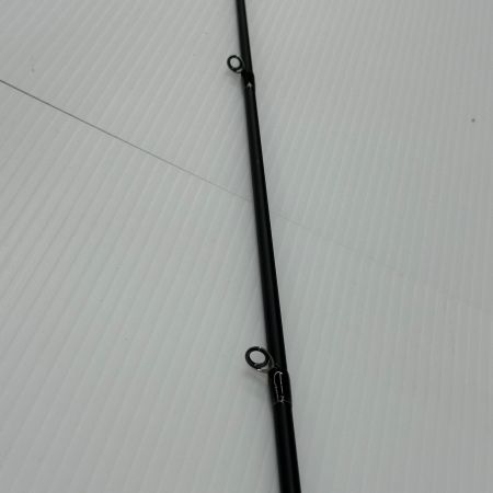 Valleyhill バレーヒル シーバスロッド サイファリスト フラットセイバー CFSS-106M FLAT 本体のみ 釣り フィッシング