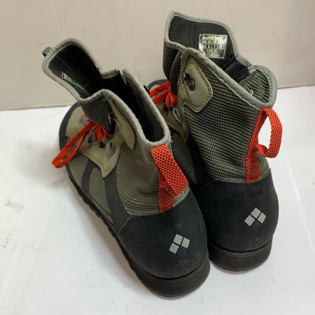  mont･bell モンベル  ウェーディングシューズ 26.0cm 1126190 タン(TN)