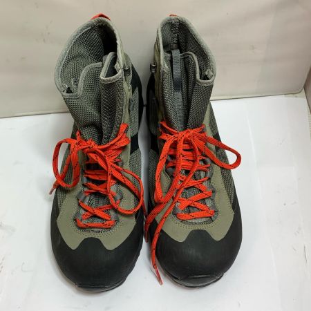  mont･bell モンベル  ウェーディングシューズ 26.0cm 1126190 タン(TN)