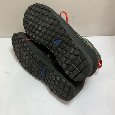  mont･bell モンベル  ウェーディングシューズ 26.0cm 1126190 タン(TN)