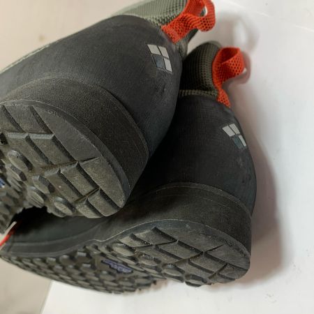  mont･bell モンベル  ウェーディングシューズ 26.0cm 1126190 タン(TN)