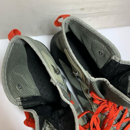  mont･bell モンベル  ウェーディングシューズ 26.0cm 1126190 タン(TN)