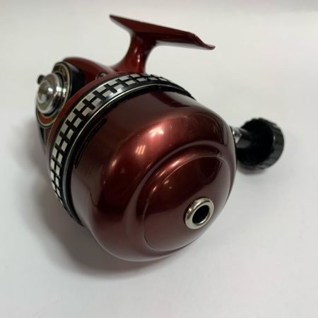  DAIWA ダイワ スピンキャストリール　ハイキャスト No.2