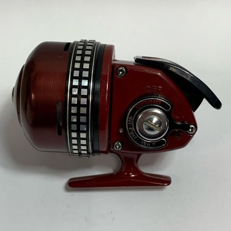  DAIWA ダイワ スピンキャストリール　ハイキャスト No.2