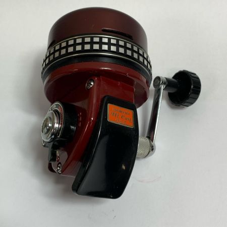  DAIWA ダイワ スピンキャストリール　ハイキャスト No.2