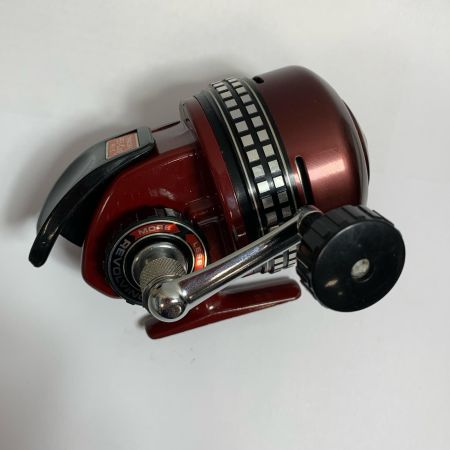  DAIWA ダイワ スピンキャストリール　ハイキャスト No.2