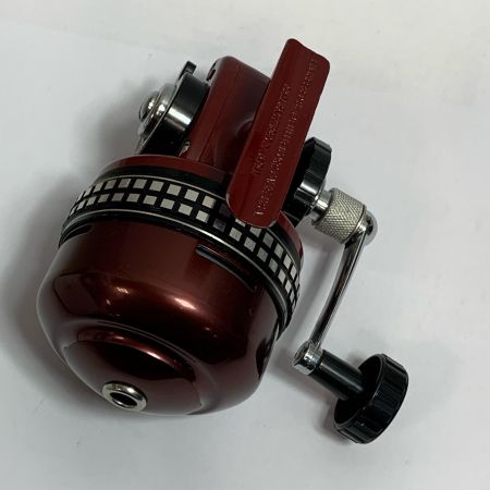  DAIWA ダイワ スピンキャストリール　ハイキャスト No.2