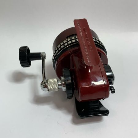  DAIWA ダイワ スピンキャストリール　ハイキャスト No.2