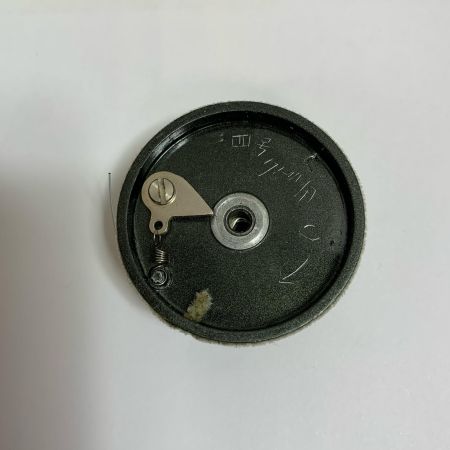  DAIWA ダイワ スピンキャストリール　ハイキャスト No.2