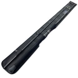 TENRYU CO. 天龍 ロッド ショアジギングロッド 天龍 パワーマスター PM1002S-HH ソフトケース付 Aランク