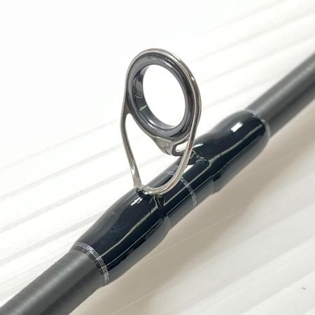 TENRYU CO. 天龍 ロッド ショアジギングロッド 天龍 パワーマスター PM1002S-HH ソフトケース付
