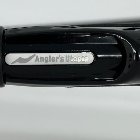 APIA  グランデージ ブルート ストレッチフォー S88MH ロックフィッシュロッド　ソフトケース付